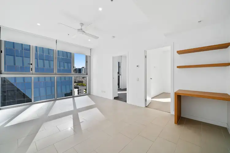 1309/128 Brookes Street, Fortitude Valley QLD 4006