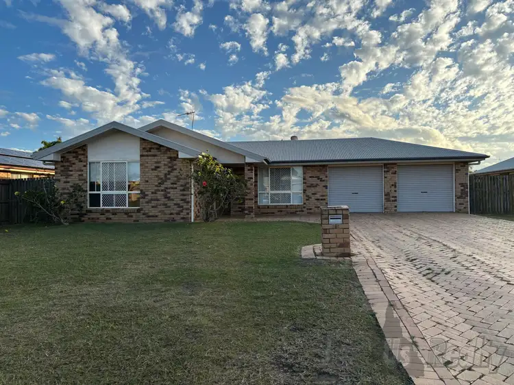 Second view of Homely house listing, 56 Cunnington Street, Bundaberg East QLD 4670