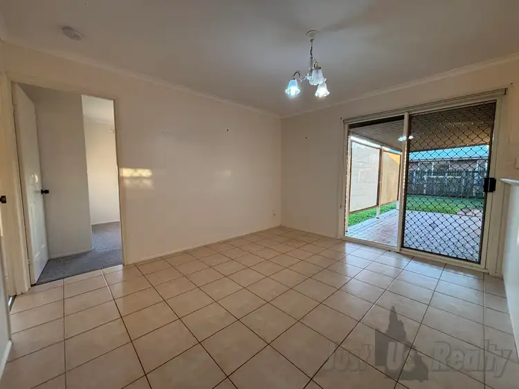 Third view of Homely house listing, 56 Cunnington Street, Bundaberg East QLD 4670