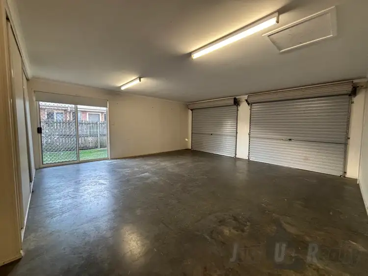 Fourth view of Homely house listing, 56 Cunnington Street, Bundaberg East QLD 4670