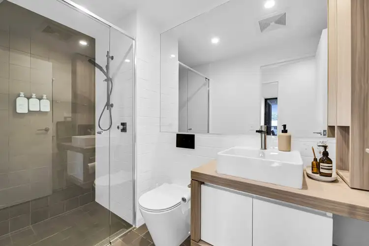 Fifth view of Homely unit listing, 11/72 The Esplanade, Burleigh Heads QLD 4220