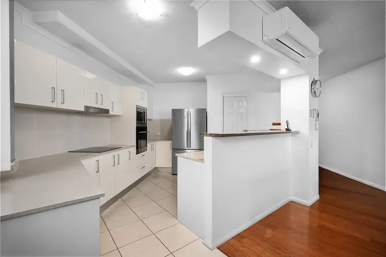 Third view of Homely unit listing, 5/1 Mai Street, Maroochydore QLD 4558