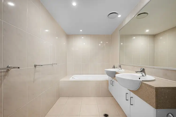 Sixth view of Homely unit listing, 5/1 Mai Street, Maroochydore QLD 4558
