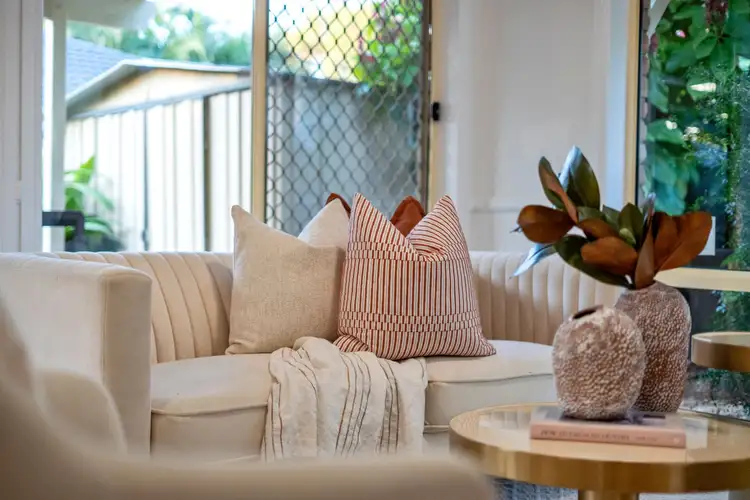 Second view of Homely house listing, 56 Mulgrave Crescent, Forest Lake QLD 4078