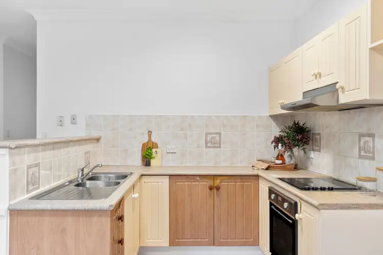 Sixth view of Homely house listing, 56 Mulgrave Crescent, Forest Lake QLD 4078