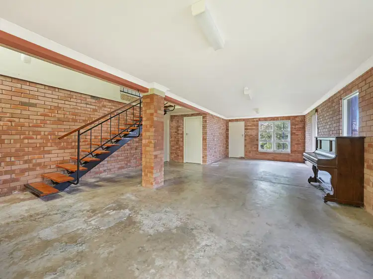 Second view of Homely house listing, 106 Bellevue Road, Figtree NSW 2525