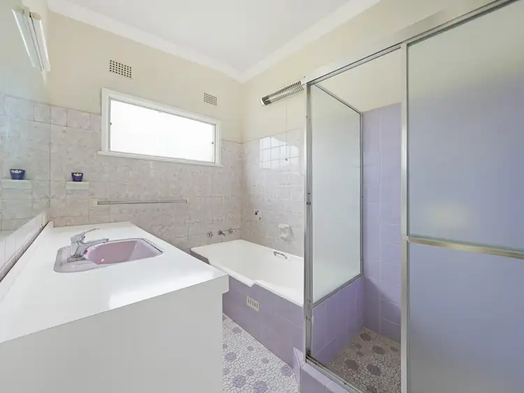 Third view of Homely house listing, 106 Bellevue Road, Figtree NSW 2525