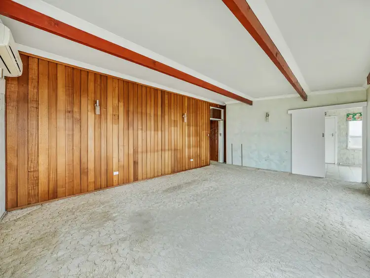 Fourth view of Homely house listing, 106 Bellevue Road, Figtree NSW 2525