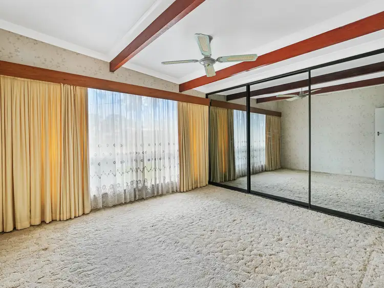 Sixth view of Homely house listing, 106 Bellevue Road, Figtree NSW 2525