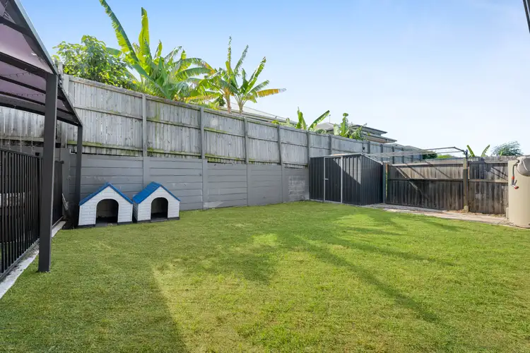 Fifth view of Homely house listing, 156 Barrams Road, South Ripley QLD 4306