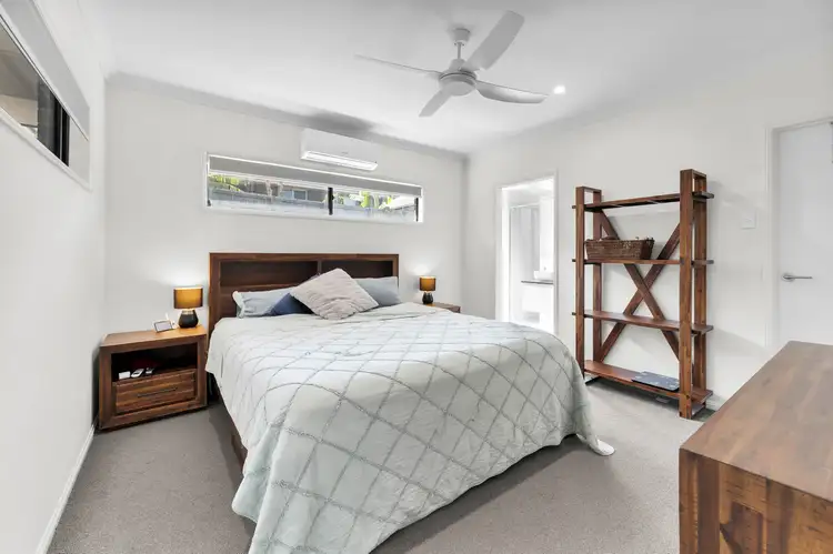 Sixth view of Homely house listing, 156 Barrams Road, South Ripley QLD 4306
