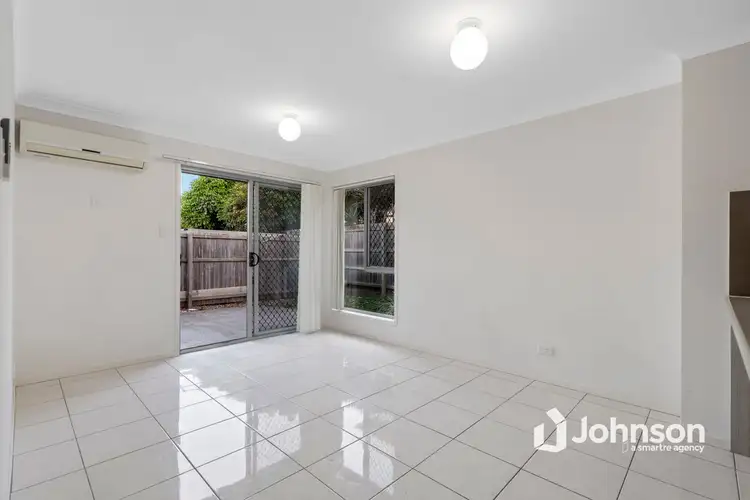 Fourth view of Homely townhouse listing, 47/17-27 Mulgrave Road, Marsden QLD 4132