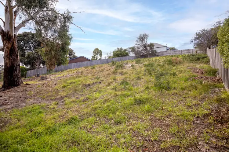 Fifth view of Homely land listing, 3 Dullard Street, Rosebud VIC 3939
