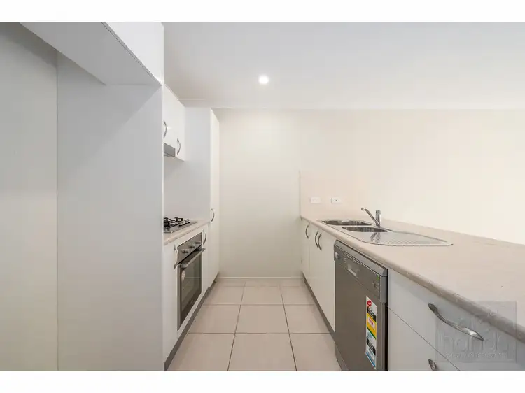 Second view of Homely unit listing, 1/6 Cameron Street, Jesmond NSW 2299