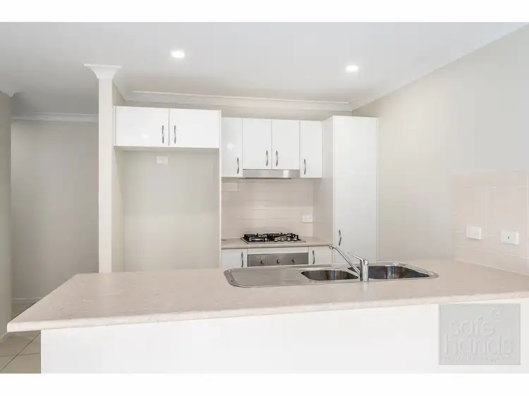 Third view of Homely unit listing, 1/6 Cameron Street, Jesmond NSW 2299