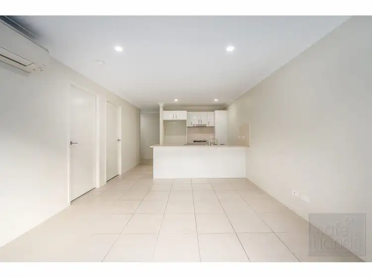 Fourth view of Homely unit listing, 1/6 Cameron Street, Jesmond NSW 2299