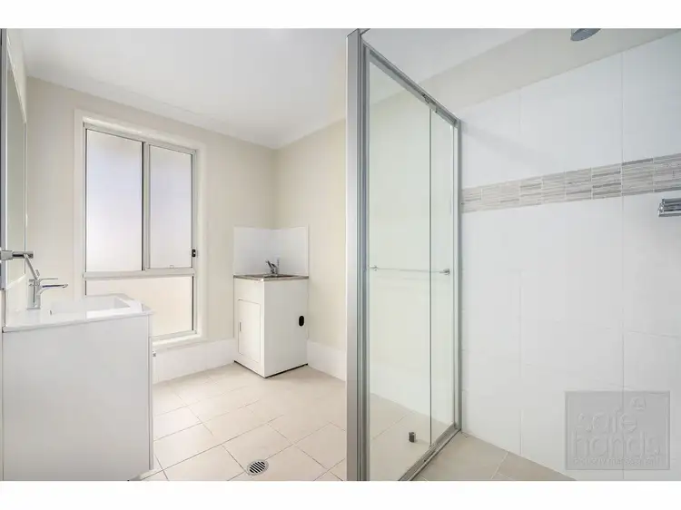 Fifth view of Homely unit listing, 1/6 Cameron Street, Jesmond NSW 2299