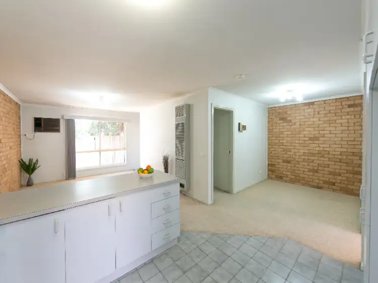 2/729 Lavis Street, Albury NSW 2640