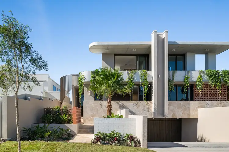 Fourth view of Homely unit listing, 1/37 Neerim Drive, Mooloolaba QLD 4557