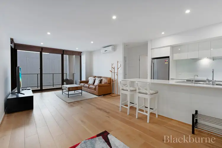 311/30 Hood Street, Subiaco WA 6008
