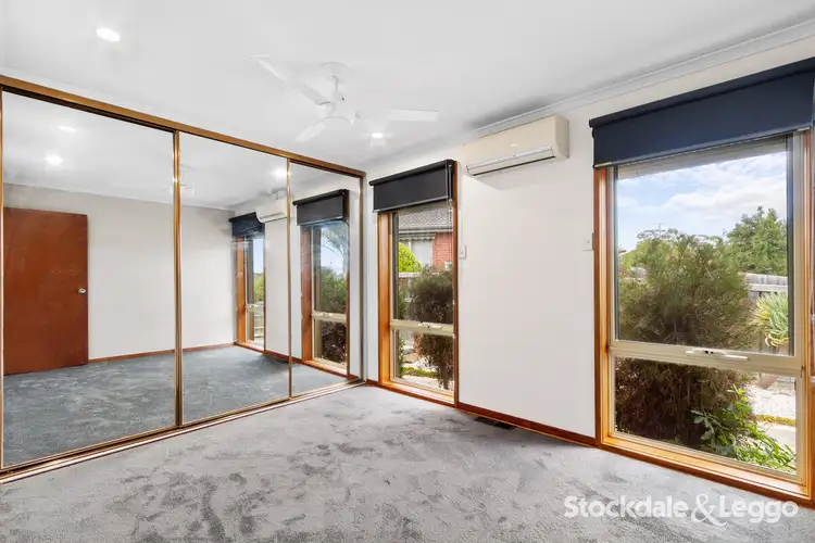 Fourth view of Homely house listing, 10 Maple Crescent, Churchill VIC 3842
