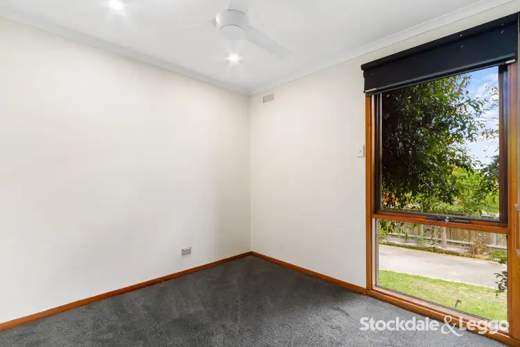Fifth view of Homely house listing, 10 Maple Crescent, Churchill VIC 3842