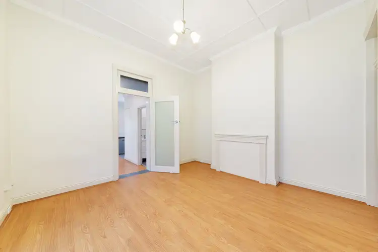 18 Done Street, Arncliffe NSW 2205