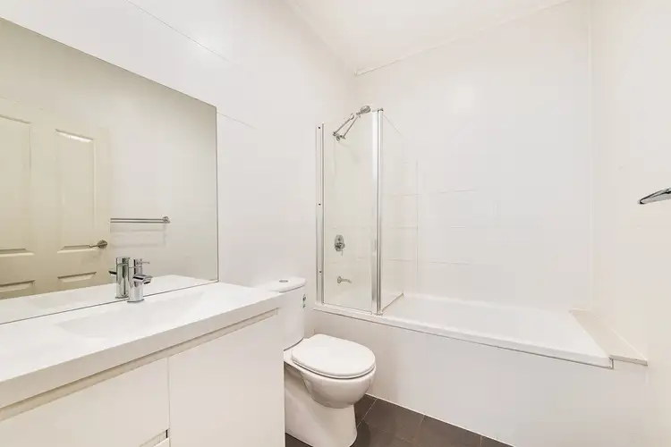 Third view of Homely house listing, 18 Done Street, Arncliffe NSW 2205