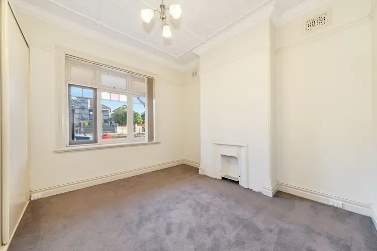 Fourth view of Homely house listing, 18 Done Street, Arncliffe NSW 2205