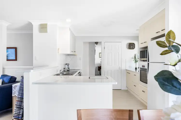 Fourth view of Homely house listing, 9 Oldfield Street, Middle Ridge QLD 4350
