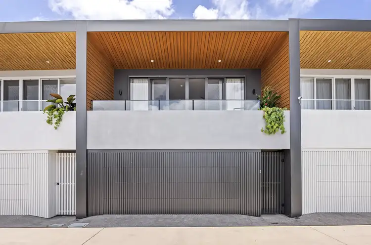 45 Somerton Drive, Maroochydore QLD 4558