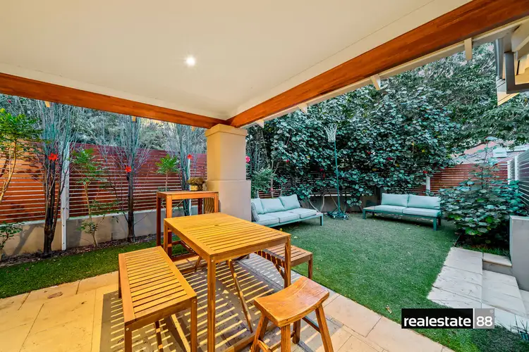 Fourth view of Homely house listing, 37 Holland Street, Wembley WA 6014