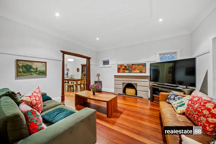 Sixth view of Homely house listing, 37 Holland Street, Wembley WA 6014
