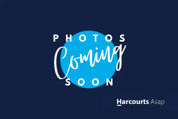 1/5 Jolly Street, Dandenong VIC 3175