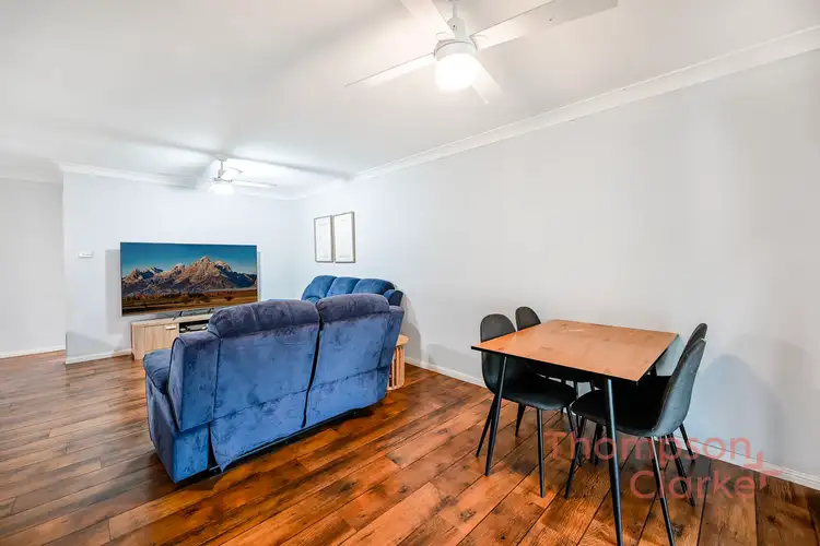 Fifth view of Homely unit listing, 1/5 Proserpine Close, Ashtonfield NSW 2323
