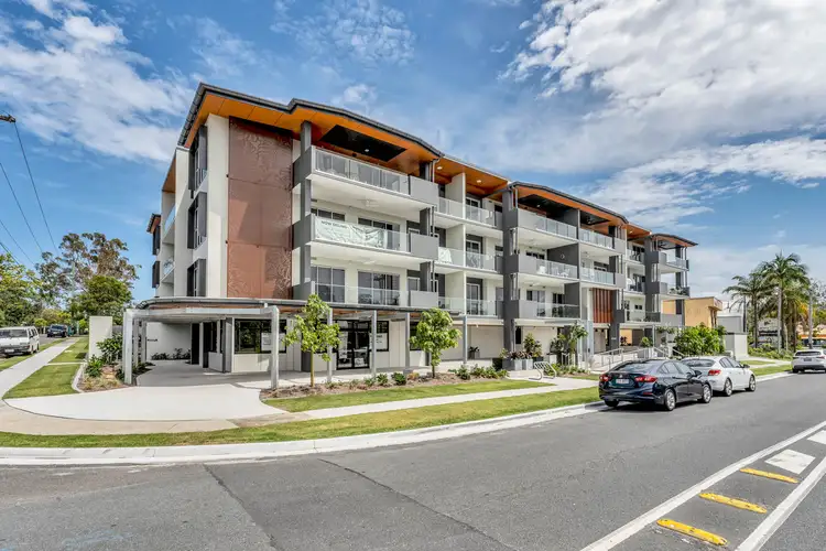 20/5 Belbora, Shailer Park QLD 4128