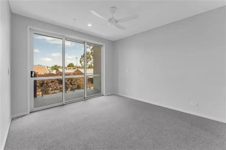 Fourth view of Homely apartment listing, 20/5 Belbora, Shailer Park QLD 4128