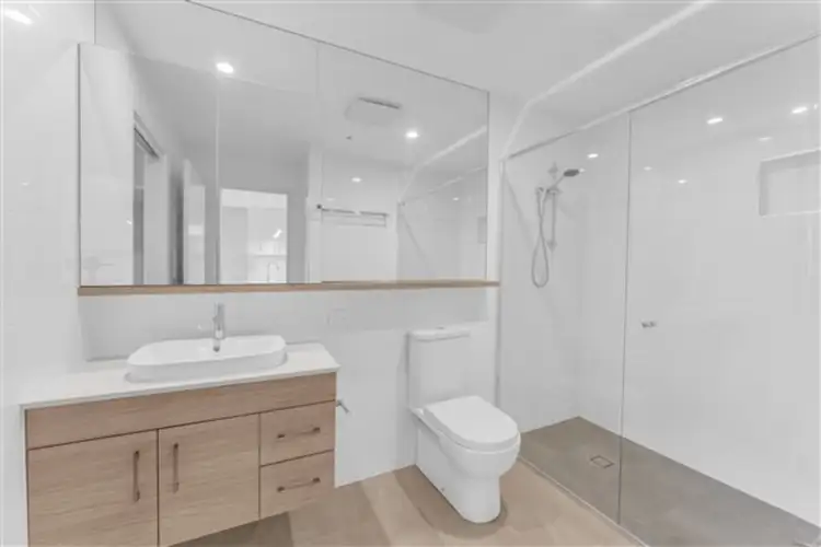 Fifth view of Homely apartment listing, 20/5 Belbora, Shailer Park QLD 4128