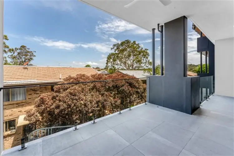 Sixth view of Homely apartment listing, 20/5 Belbora, Shailer Park QLD 4128