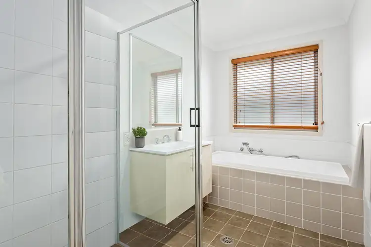 Fifth view of Homely house listing, 45 Munmorah Circuit, Flinders NSW 2529