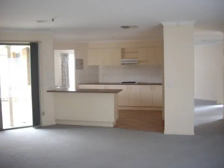 Second view of Homely house listing, 7 Kalista Avenue, Hillside VIC 3037