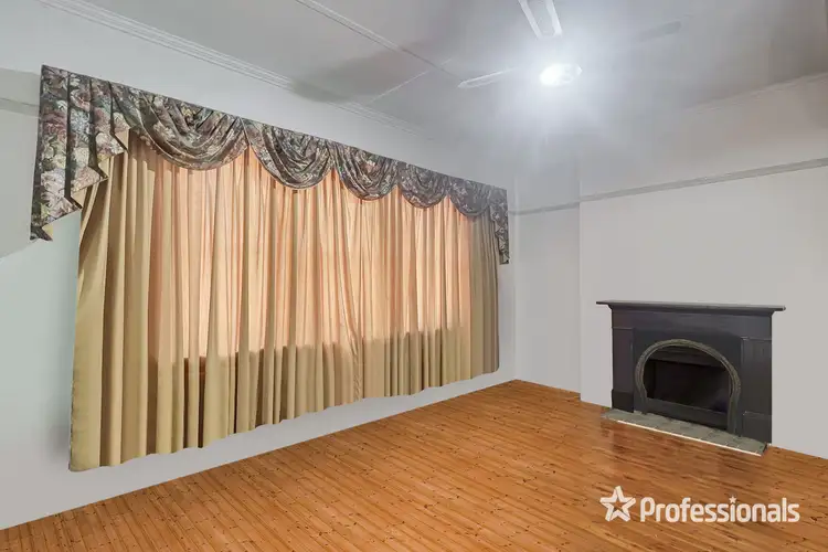 Fourth view of Homely flat listing, 2/187 Edward Street, Wagga Wagga NSW 2650