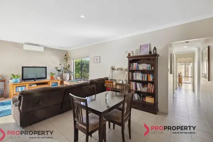 Sixth view of Homely house listing, 2/5 Pulchella Street, Wattle Grove WA 6107