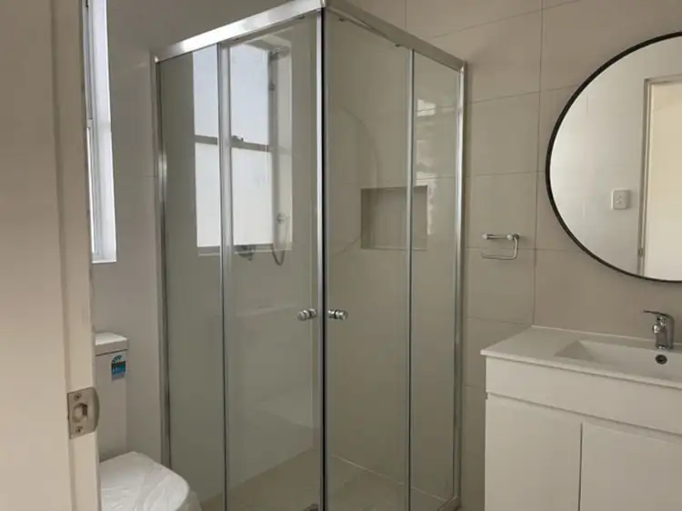 52A Anzac Road, Long Jetty NSW 2261
