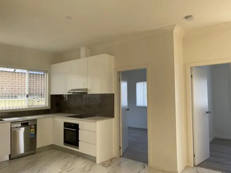 52A Anzac Road, Long Jetty NSW 2261
