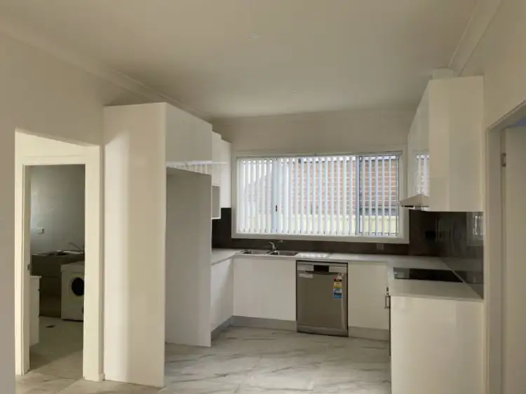 52A Anzac Road, Long Jetty NSW 2261