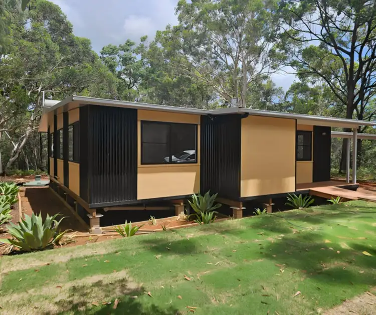 13 Coleus Street, Russell Island QLD 4184