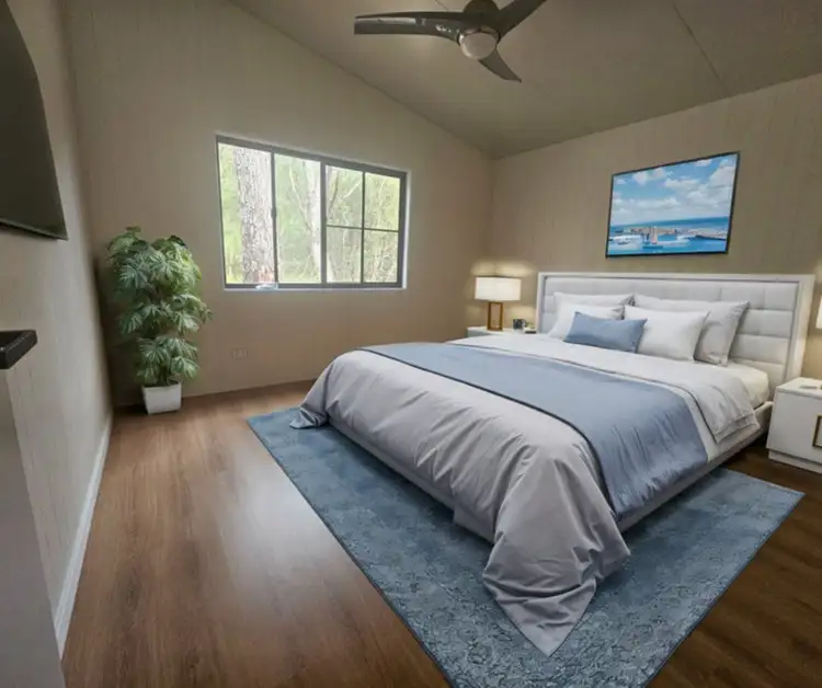 Third view of Homely house listing, 13 Coleus Street, Russell Island QLD 4184