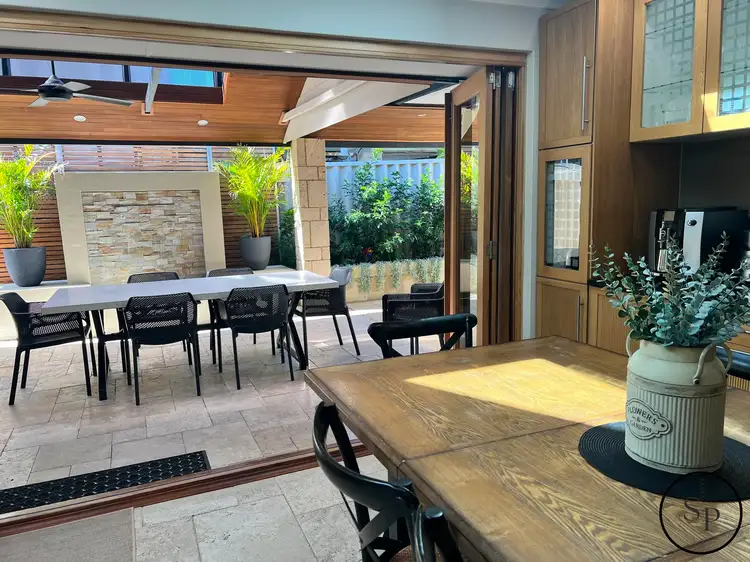 Third view of Homely house listing, 7 Ronsard Drive, San Remo WA 6210