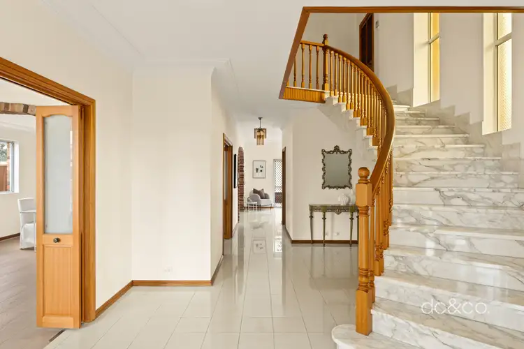 Sixth view of Homely house listing, 3 Moore Street, Cabarita NSW 2137